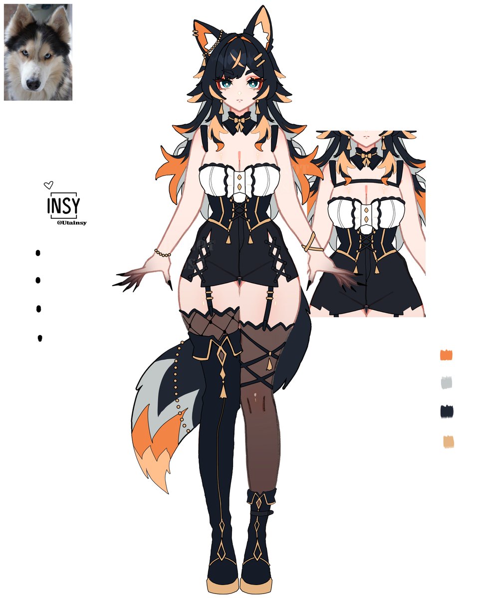 芋头芋头芋 (@Ck6ULL03EmVsZXO) / Posts / X