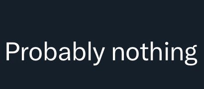 Jacob Gramegna tweet media