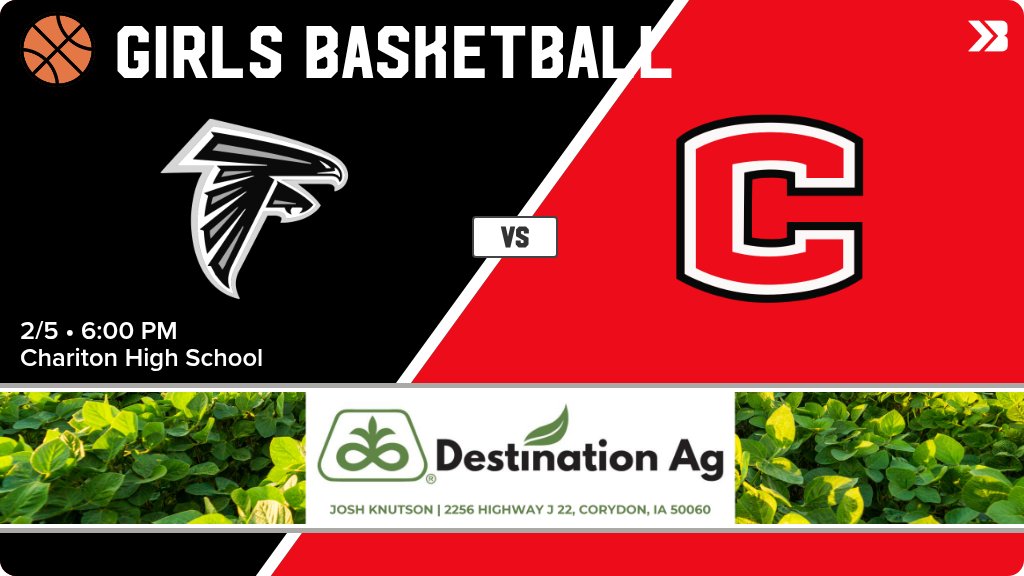 Wayne JH/HS tweet media