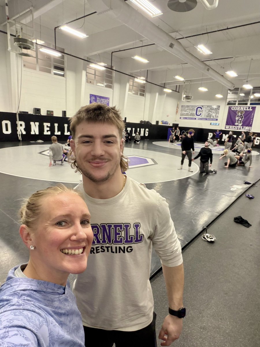 Sarah Doyle tweet media