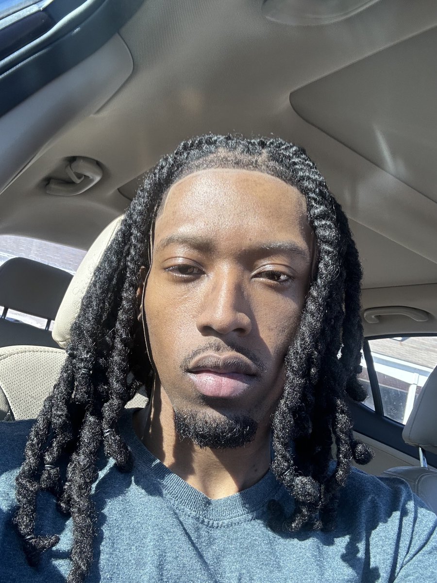 _nolimitdq's tweet photo. What You Choose https://t.co/qFn8kKNihG