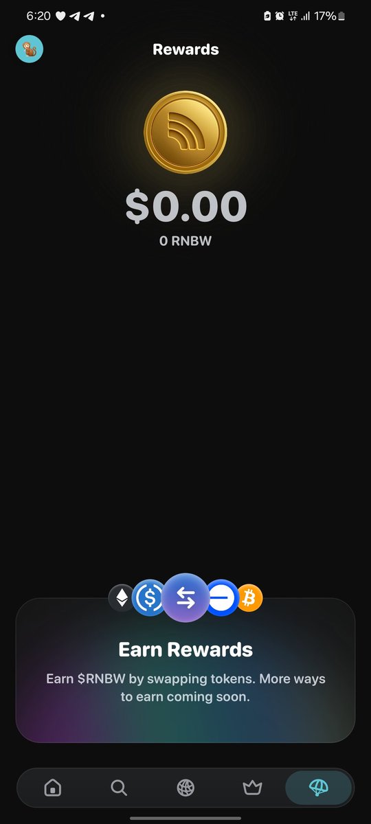 Dallyrasky tweet media