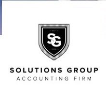 Jesse Litsch tweet media