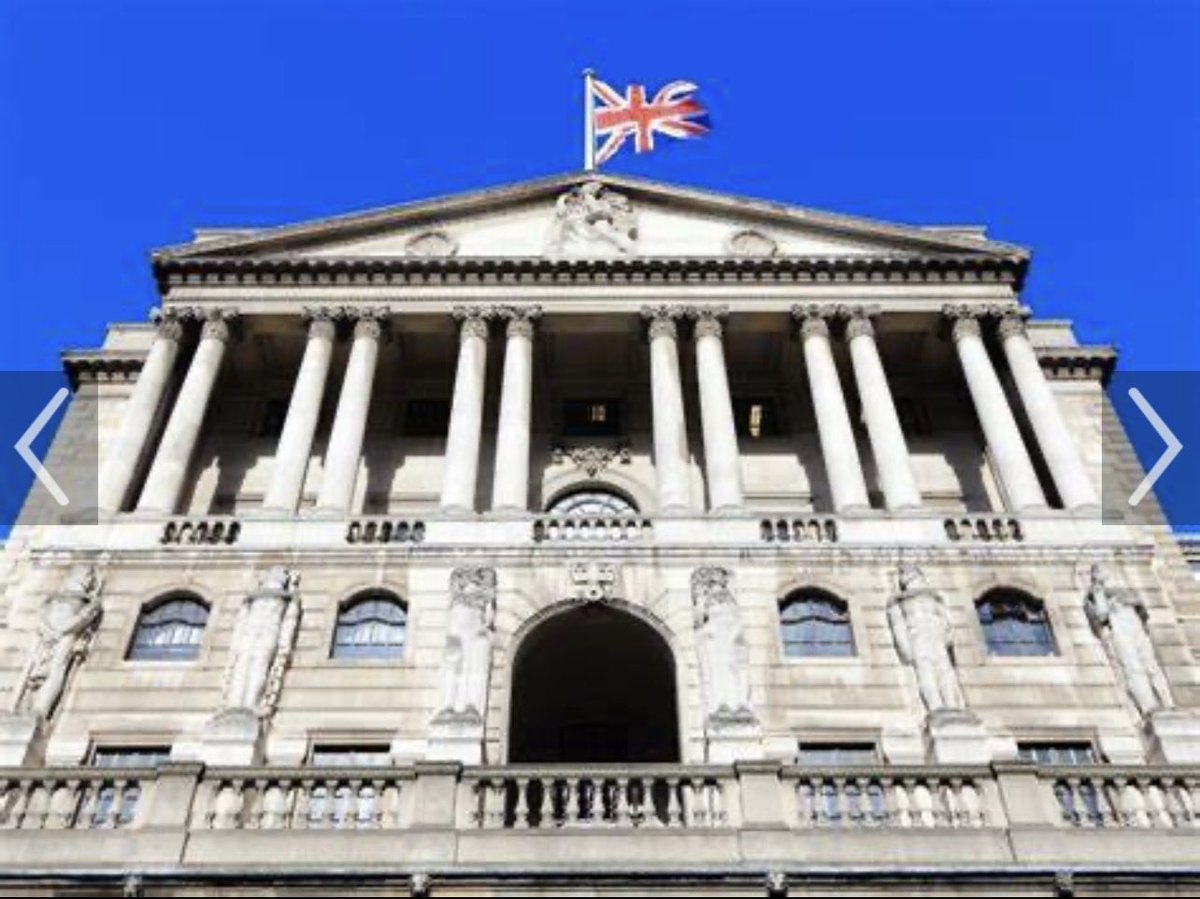 The Bank of England held rates at 3.75% today.

For founders and directors the message is simple:

Plan at today’s rates.  Treat any future cuts as upside, not something to rely on. 

Clarity beats predictions every time.