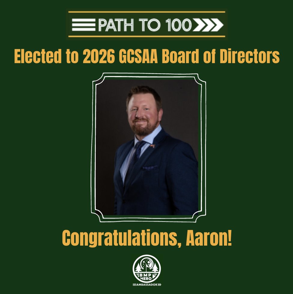 BMP Hero tweet media