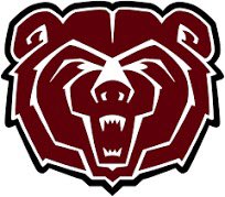 Jakobe Boone tweet media