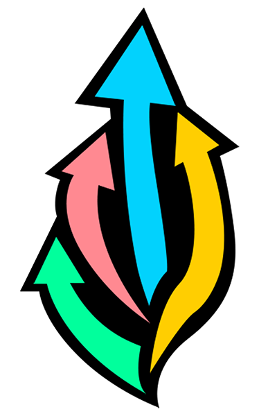 GIVE AWAY TIME!!! GET IN HERE!!!! HELP GET DANK TO PARTNER!! 
TheAxmanTracy Stream - Watch Live on Kick