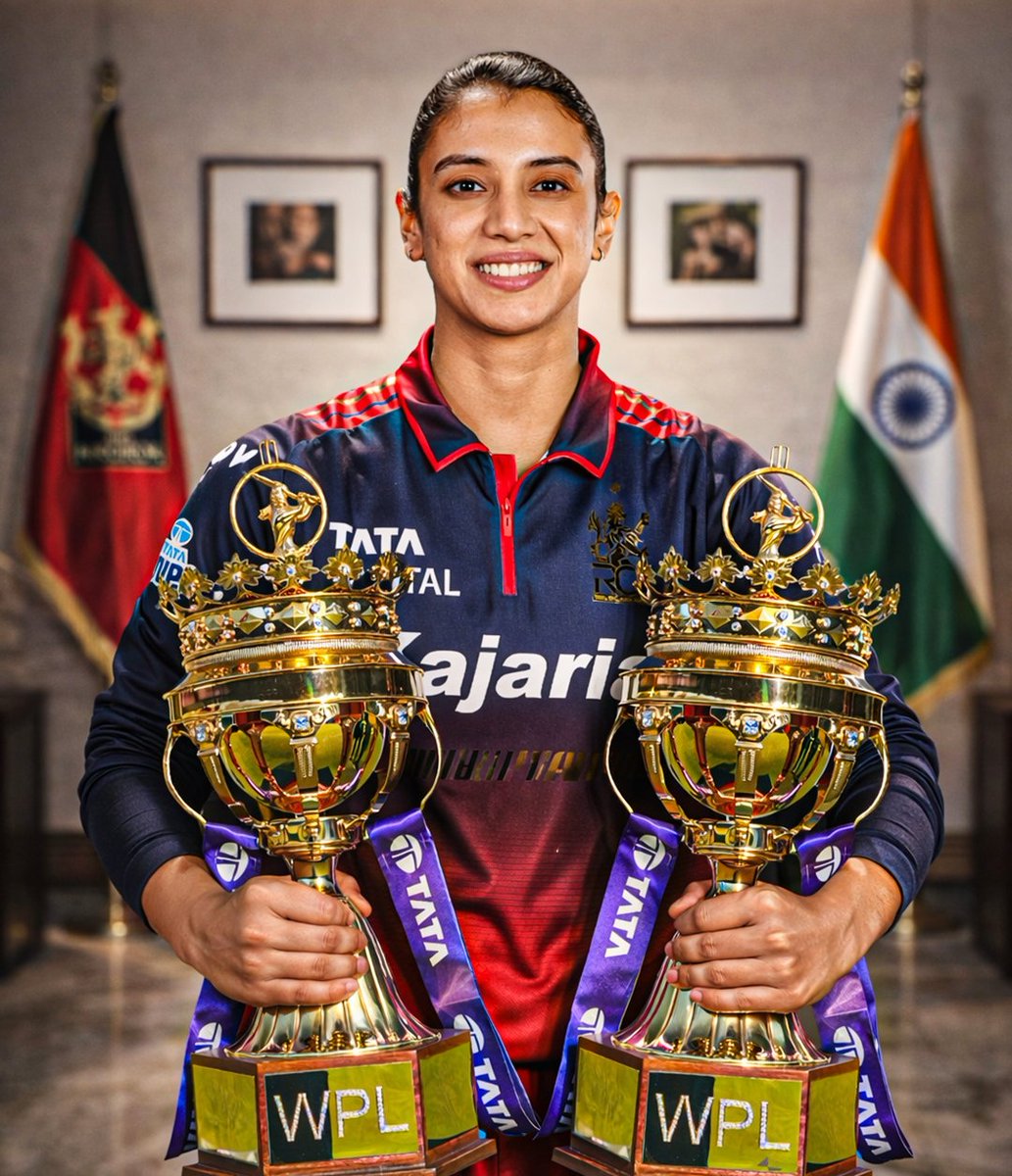 मस्त जिंदगी tweet media