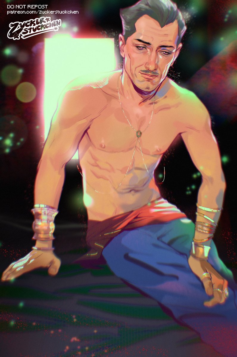 Emmrich ⭐️