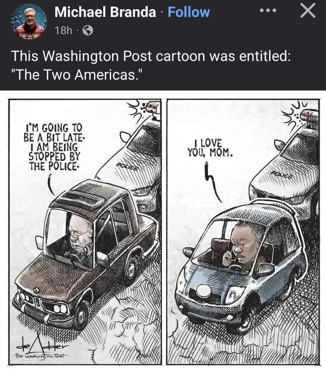 Commie Gibberish of the Day tweet media