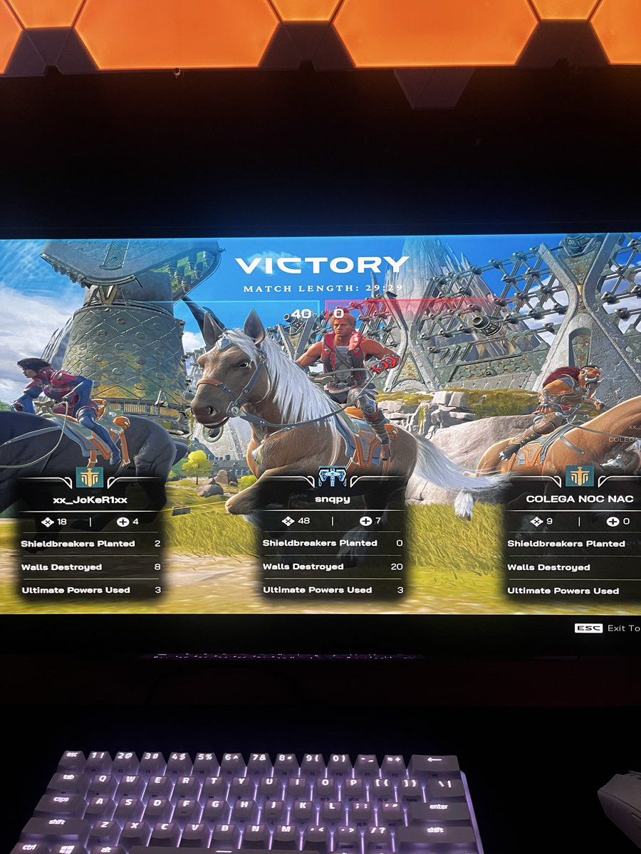 snqppy🪼 tweet media