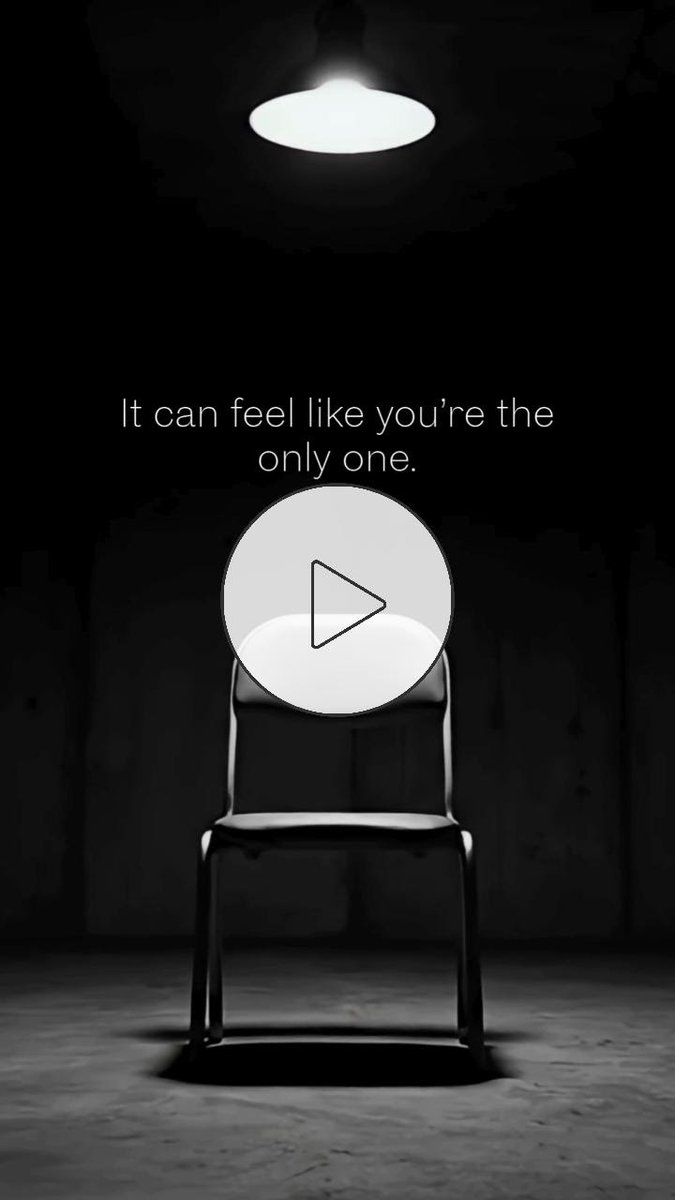 The Human Line Project tweet media