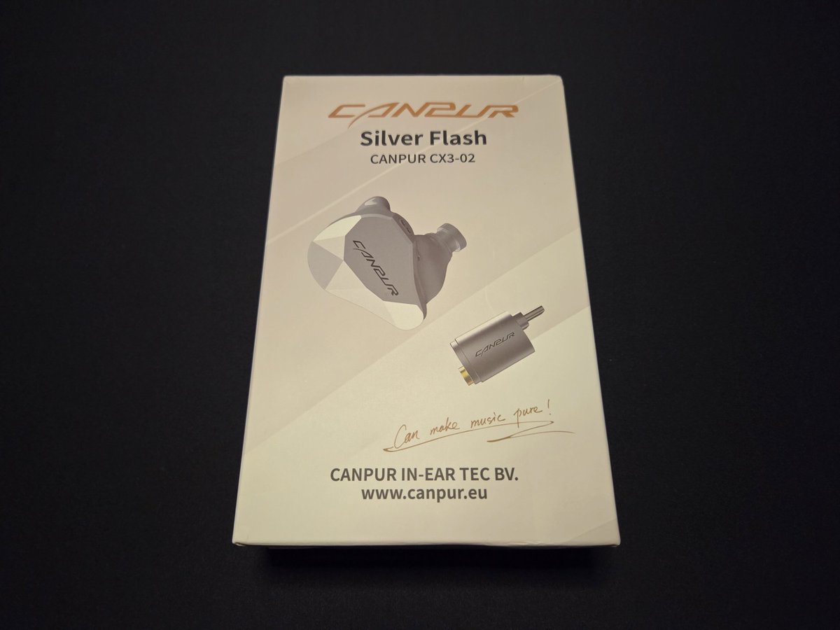 Canpur IEM (@canpurbylanstar) / Posts / X