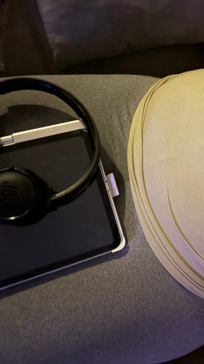 wiinterrr's tweet image. felt like twitter should see these too