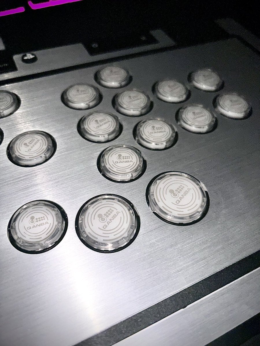 Throbbert tweet media