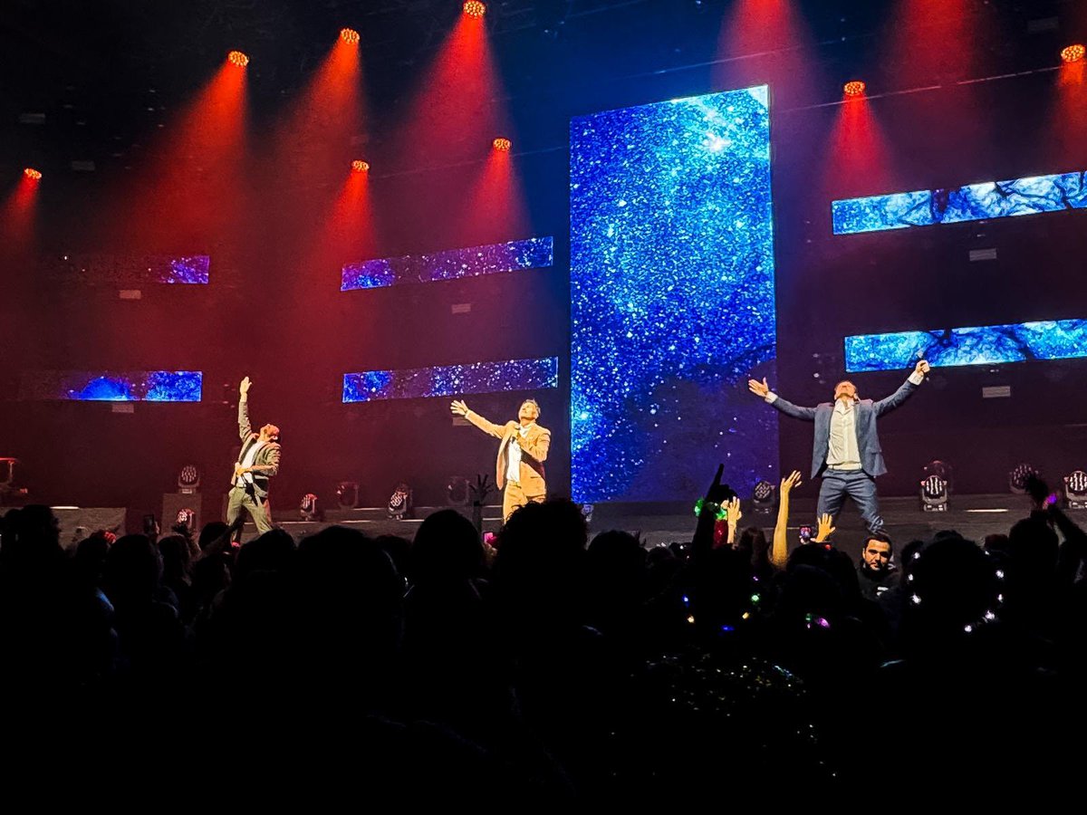 Nathan Moore tweet media