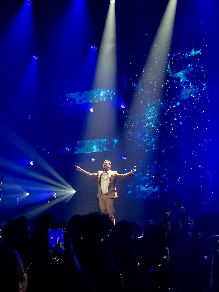 Nathan Moore tweet media