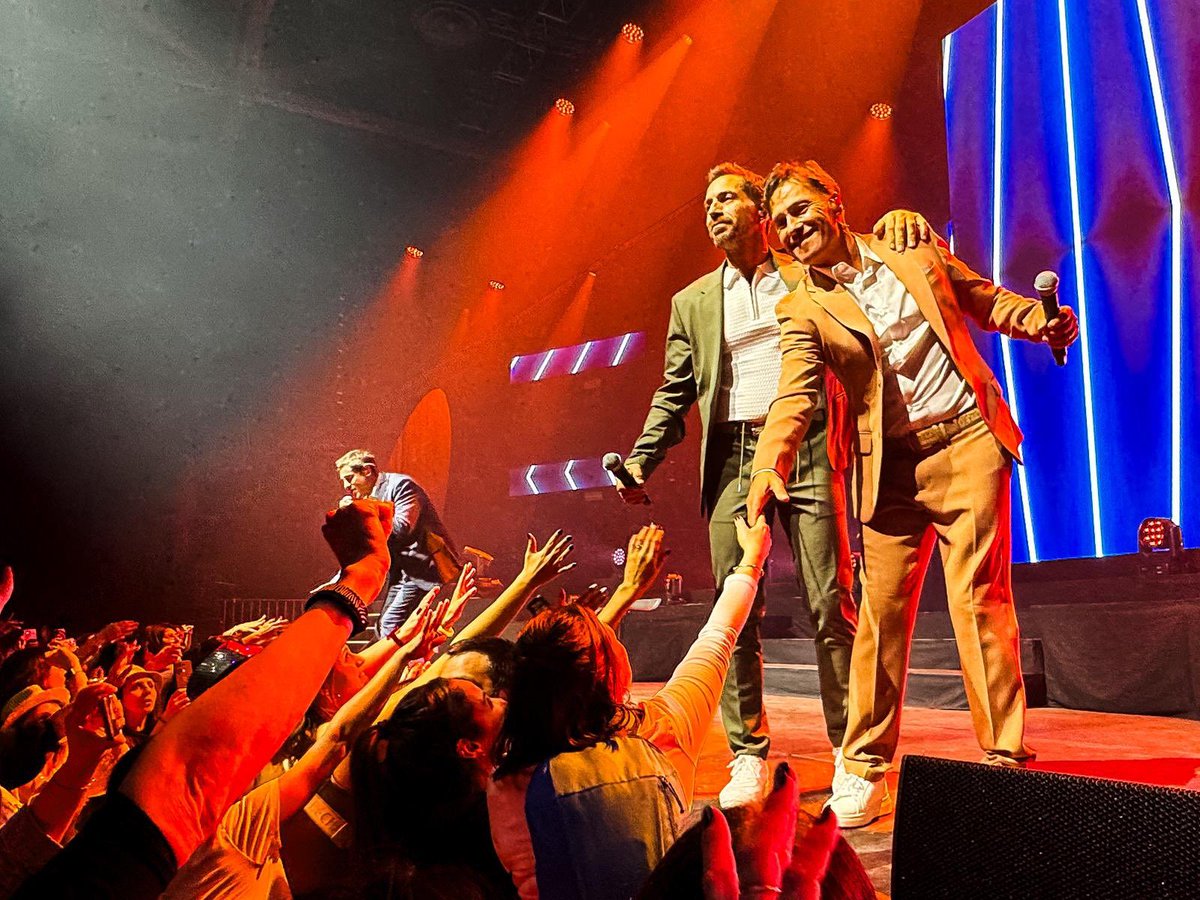 Nathan Moore tweet media