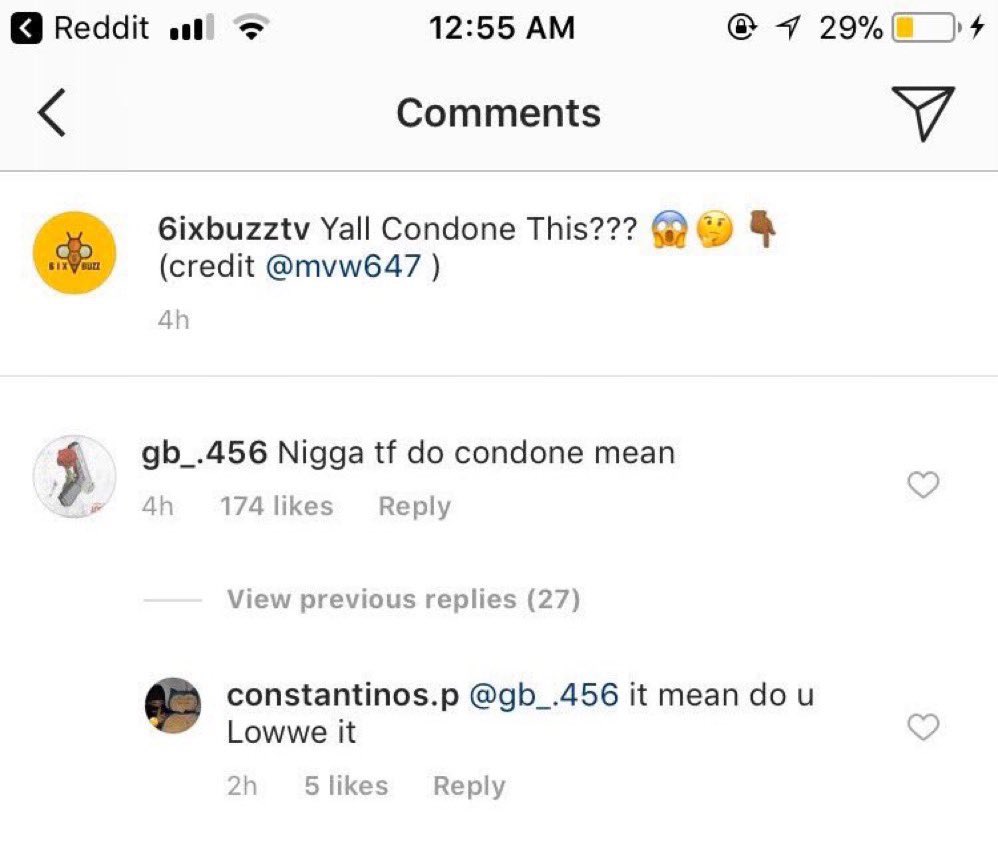 chickendog (@ripchickendog) on Twitter photo 