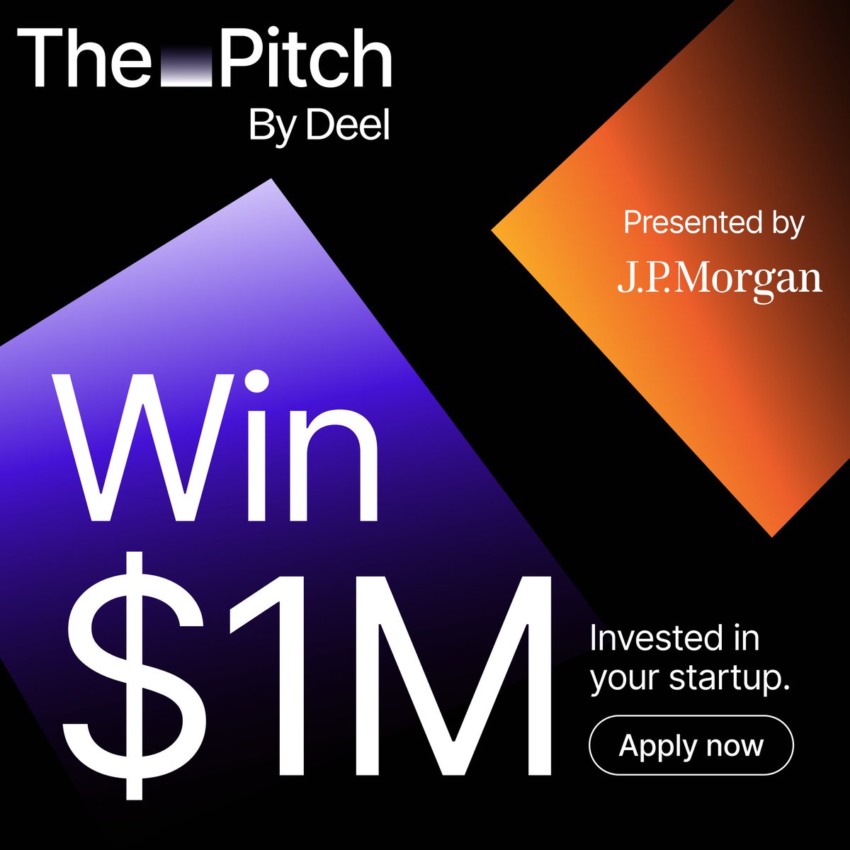 AstroPay tweet media