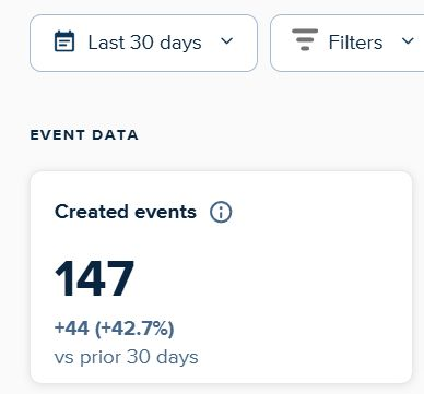 paolo trivellato tweet media