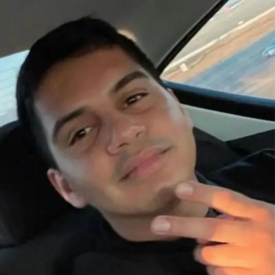 chrisq321's tweet photo. #NewProfilePic #bayarea #sanjose @bayareagocrazyy https://t.co/McsaFyZG8g