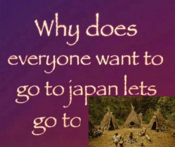 giuseppe cadura (@aeritheist) on Twitter photo 