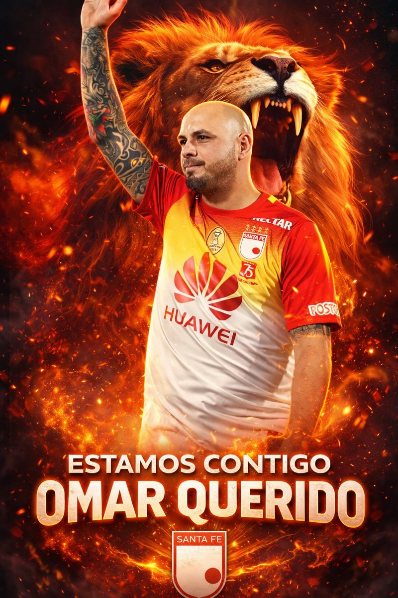 primercampeonco's tweet photo. Larga vida Calvo querido, toda la hinchada Cardenal está contigo @chipakero 🫡🦁❤️ https://t.co/nUt7xedhAb