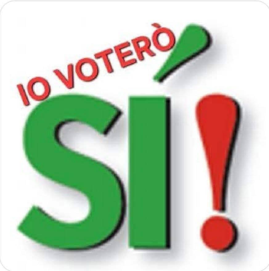 CorrettIvi's tweet photo. @Mov5Stelle https://t.co/YBZM6jnr0v