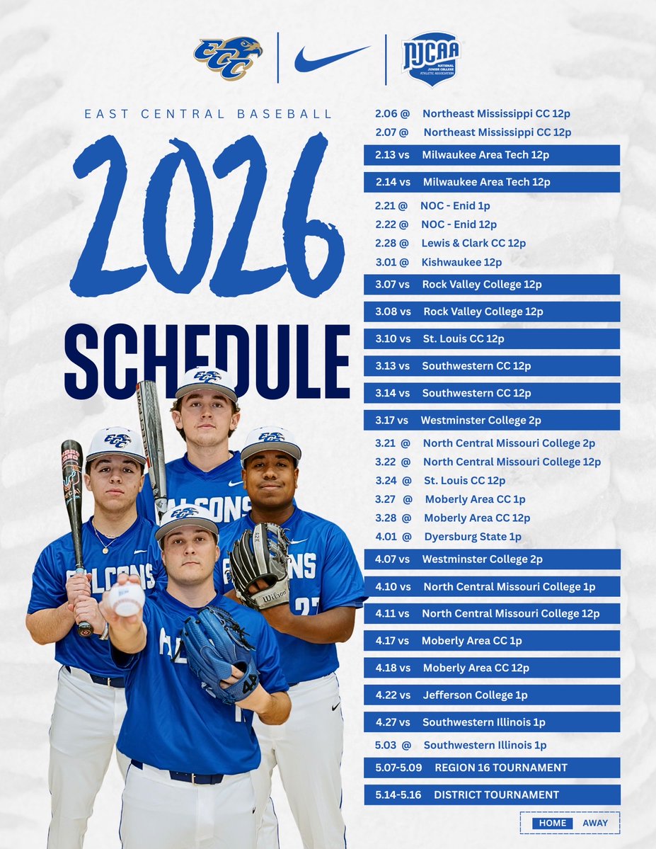 ECCBSBL's tweet image. One more sleep.