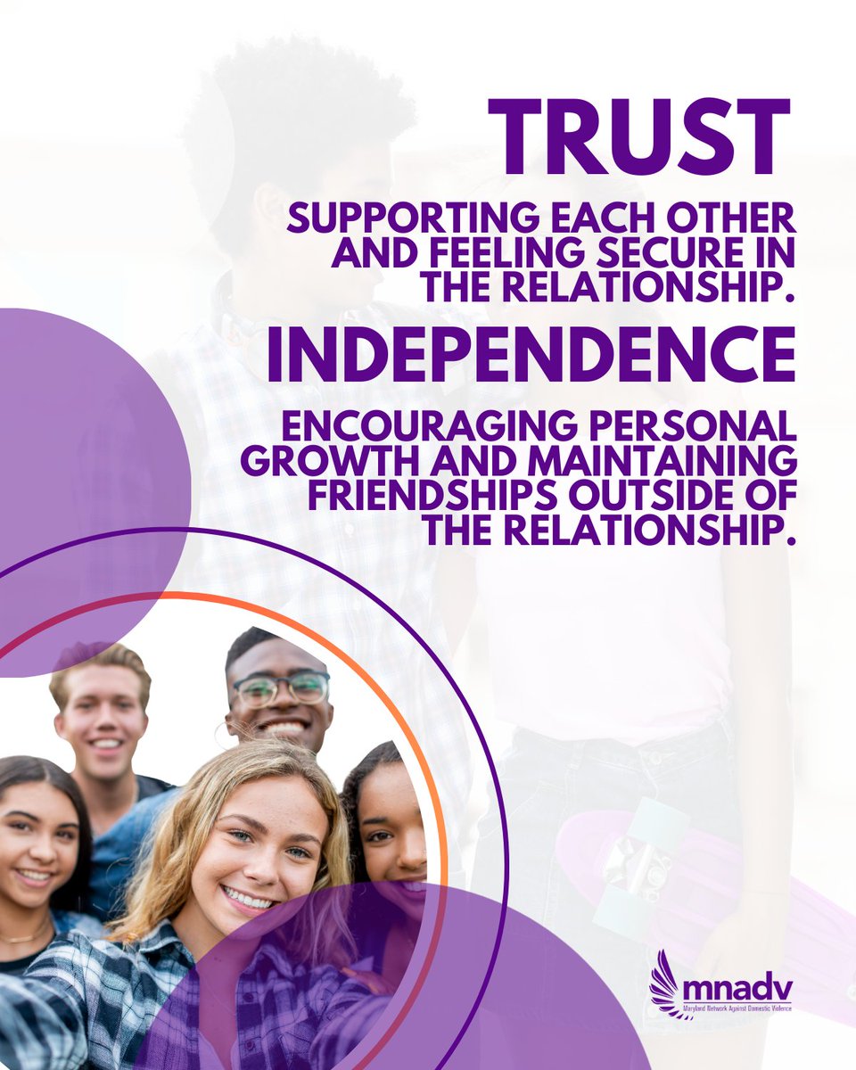 MDNetworkAgainstDV tweet media