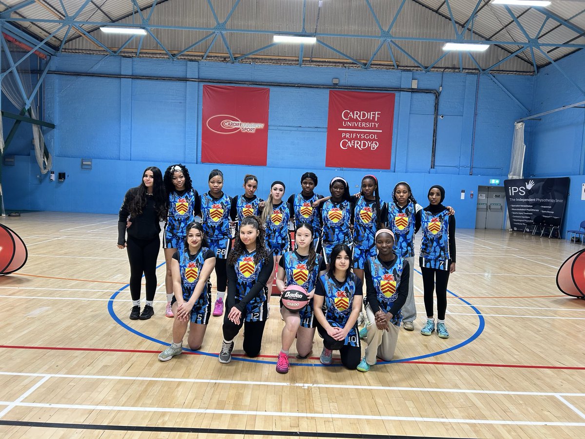 Miss Z Goharnejad tweet media