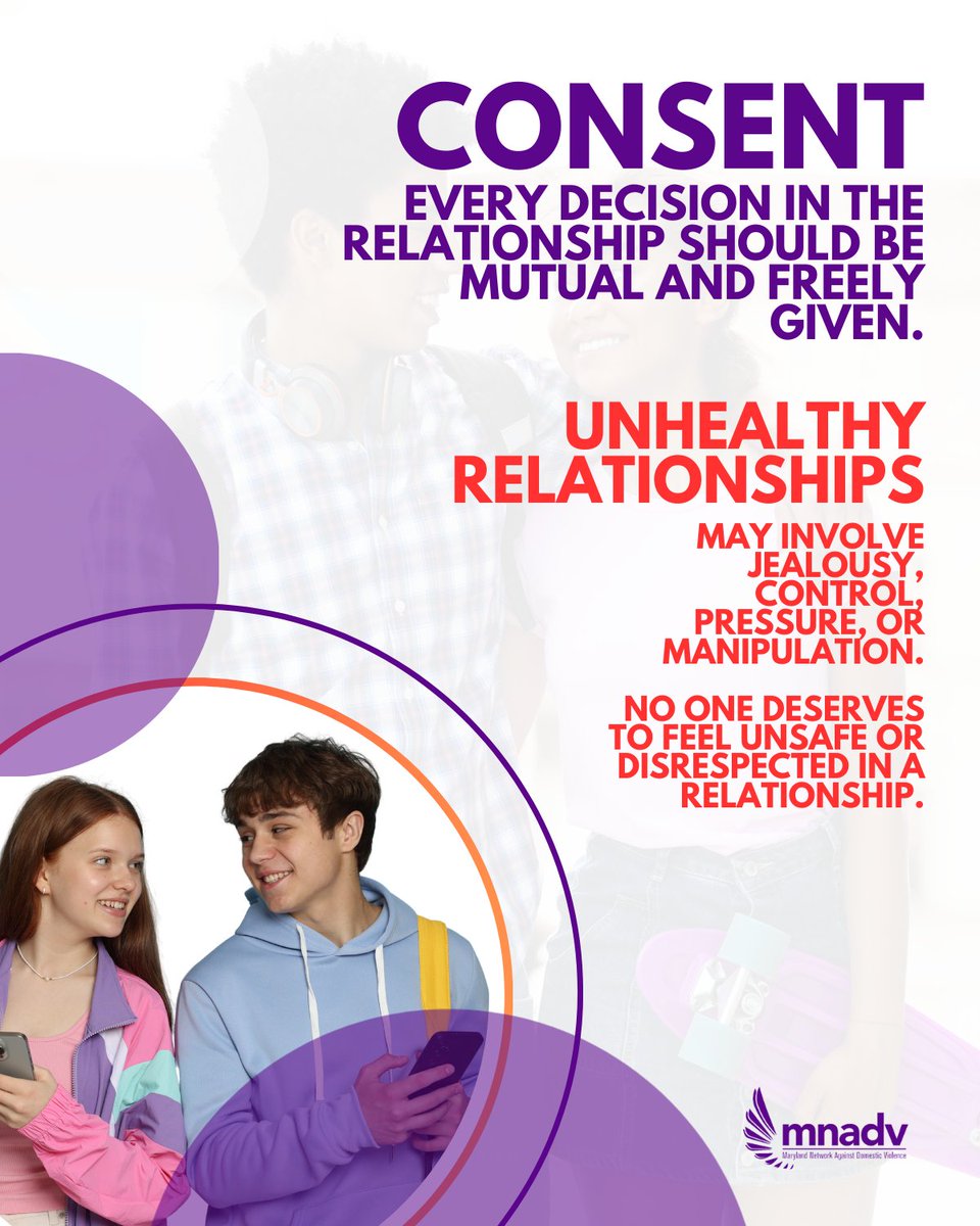 MDNetworkAgainstDV tweet media