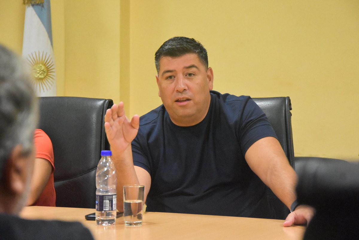 Cristian Jeronimo tweet media