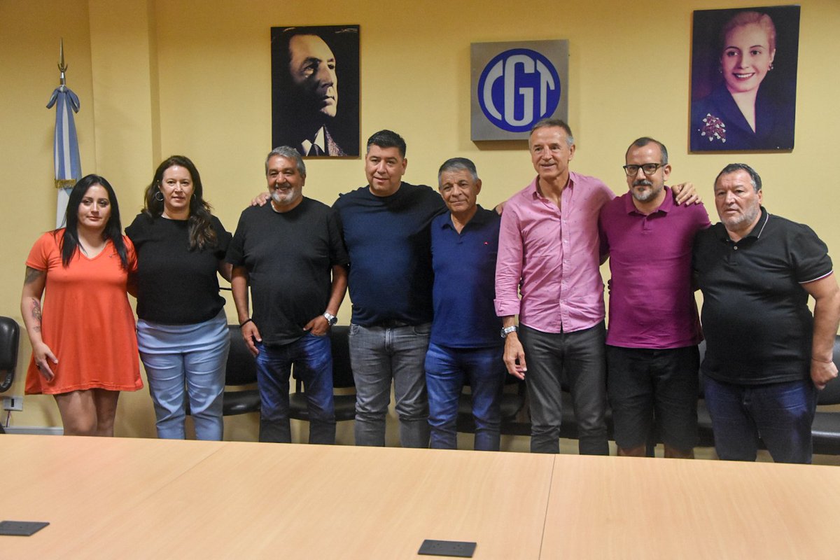 Cristian Jeronimo tweet media