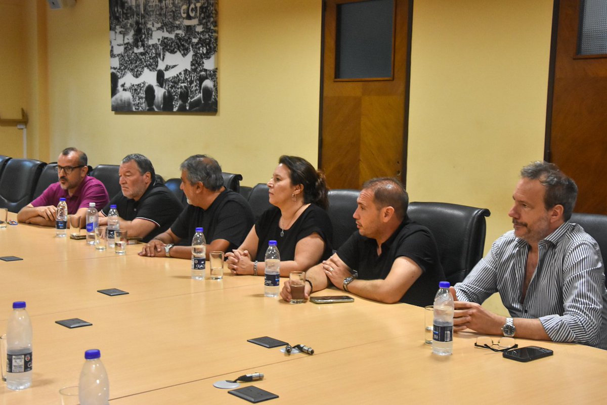 Cristian Jeronimo tweet media