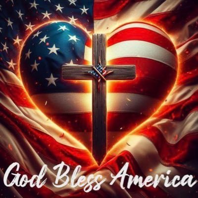 <a href="/cecegkh/">CeCe</a> Love it, fabulous ❤️