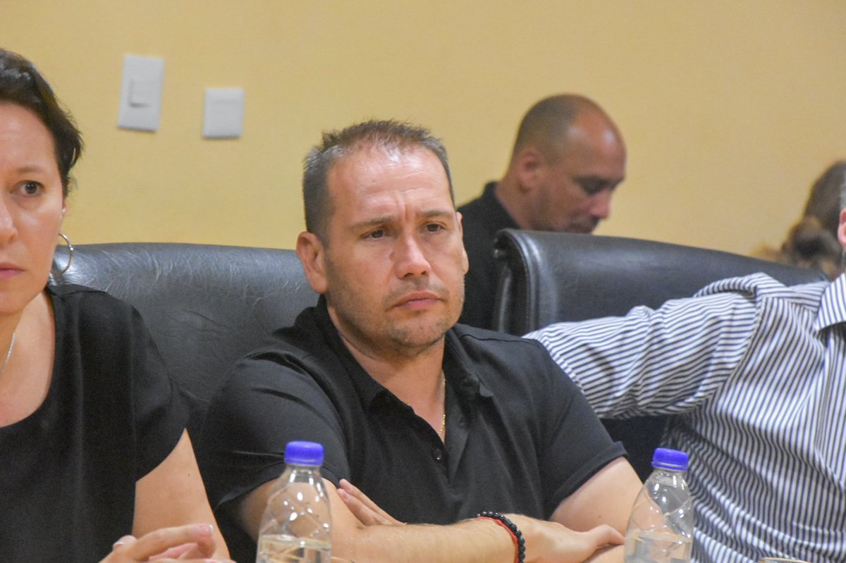 Cristian Jeronimo tweet media