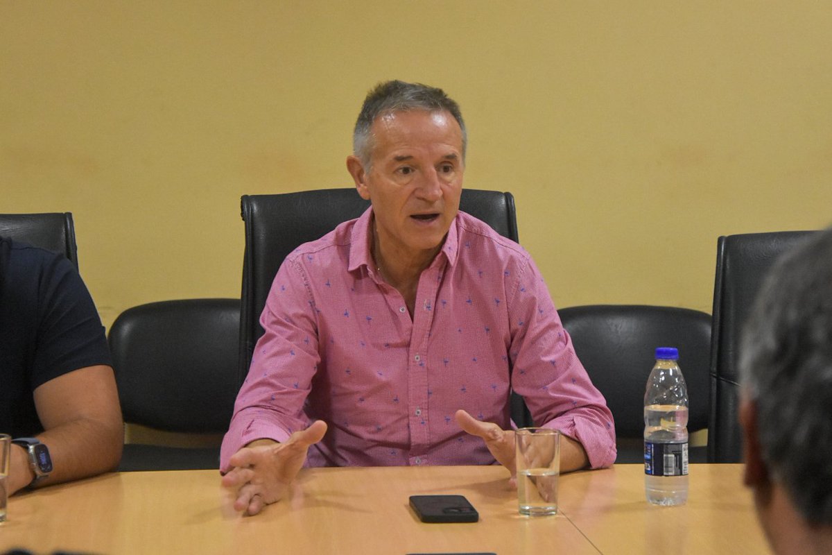 Cristian Jeronimo tweet media