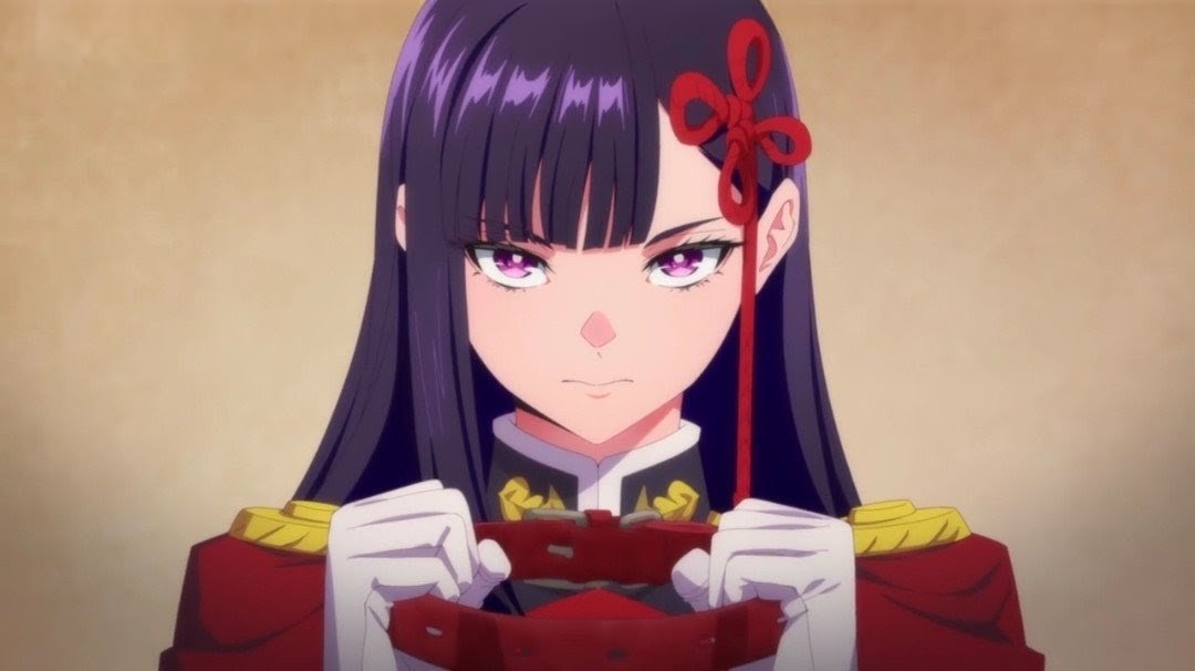 Bien se dice que la vida da revanchas
Que satisfacción que Himari por fin se vengó de Homare por todas las veces que la había humillado antes

Pobre Ren se le vió hasta el alma y si o si quiere tener como perro al Yuuki por haber dado su "Recompensa" 

#まとスレ #mabotai_kohobu