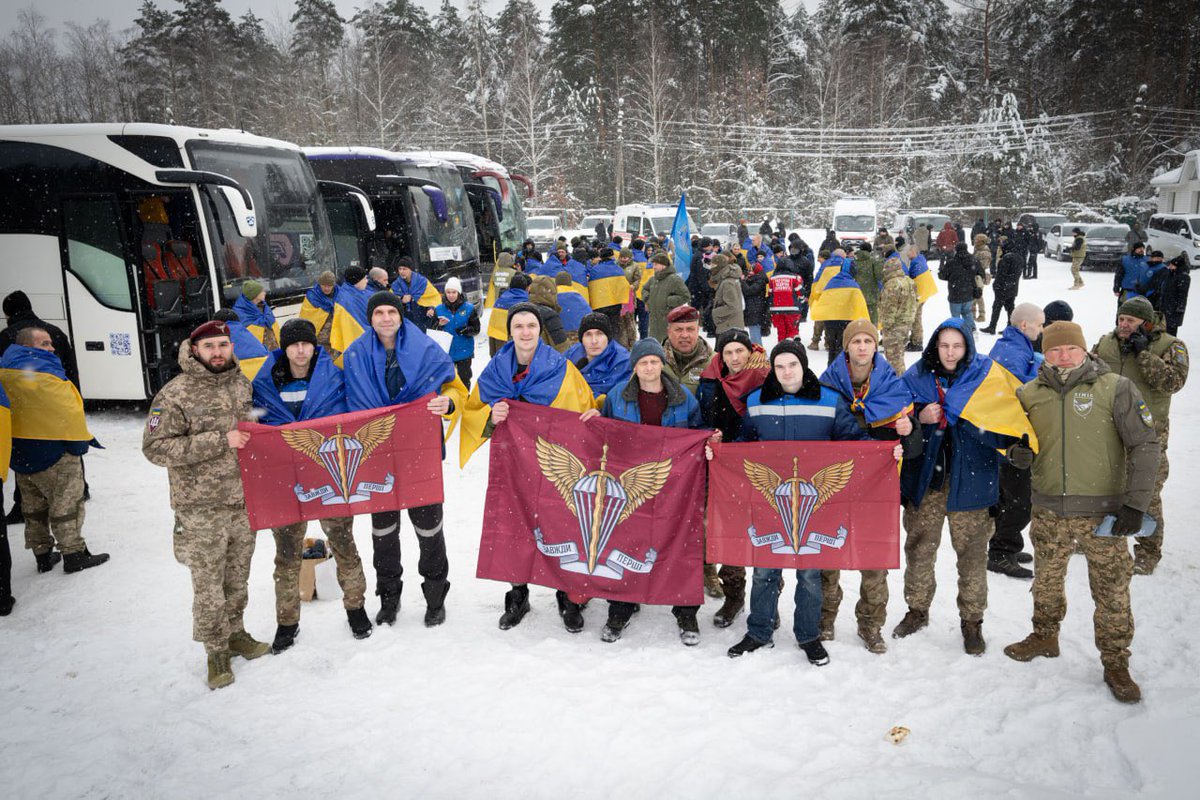 Асоціація родин захисників «Азовсталі» tweet media