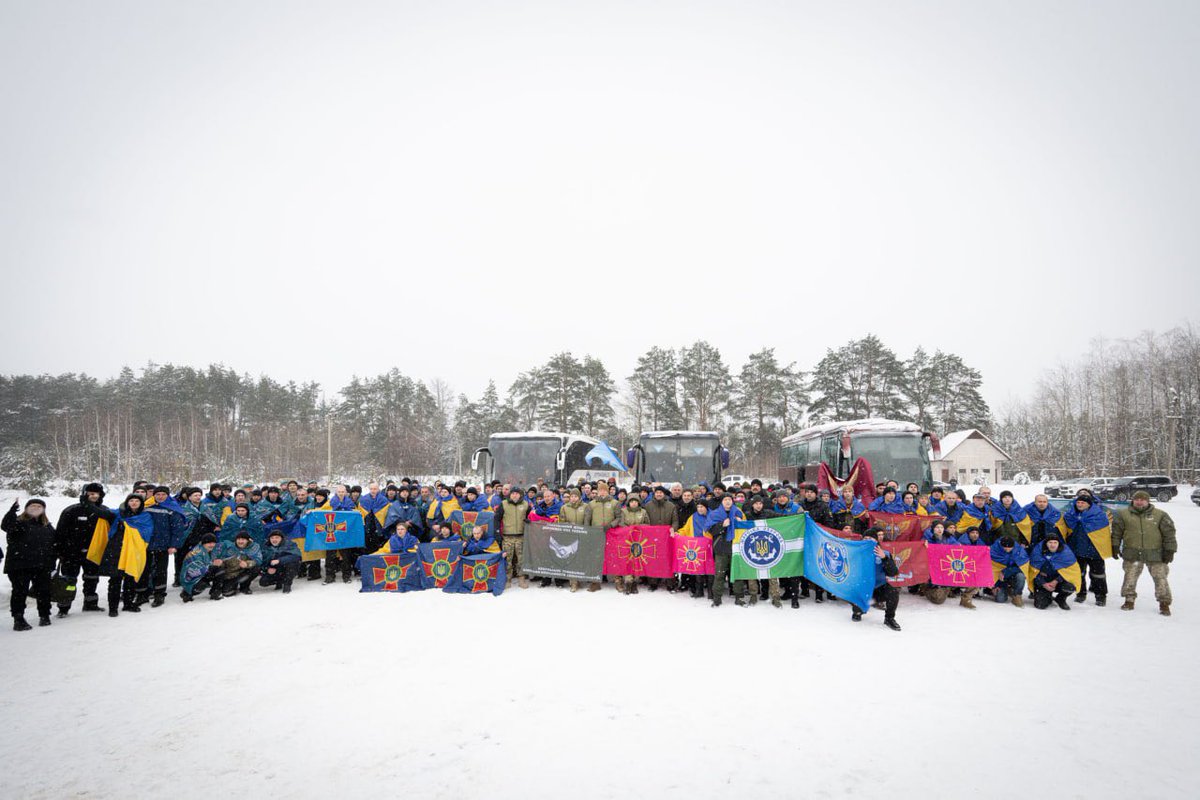 Асоціація родин захисників «Азовсталі» tweet media