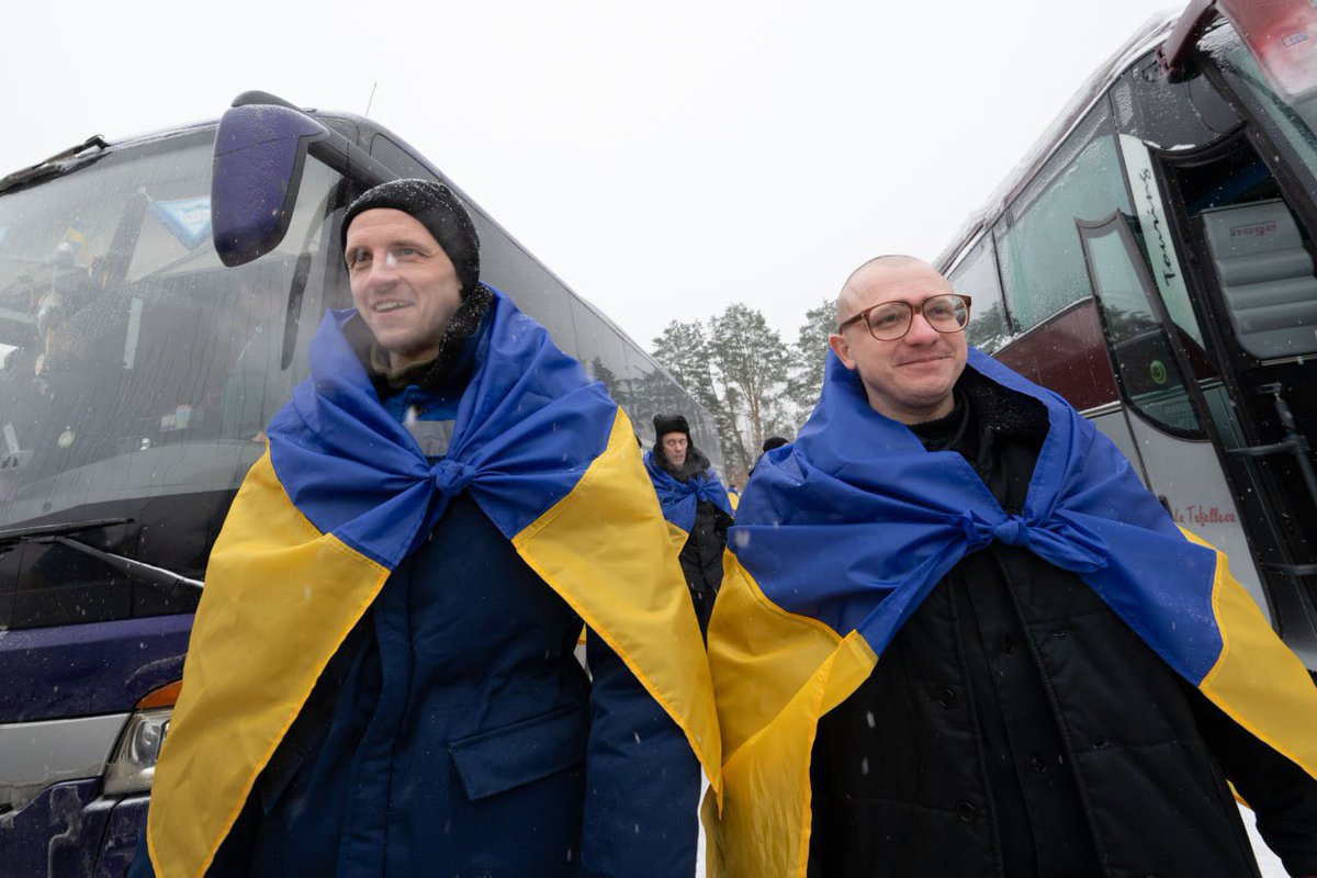 Асоціація родин захисників «Азовсталі» tweet media