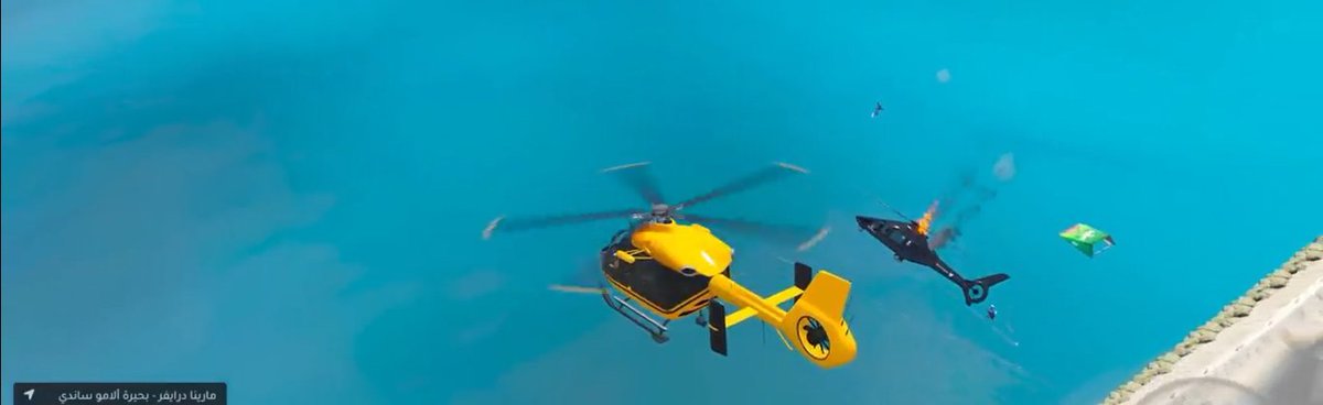 ᴵᵠ 𝐒𝐏𝐀𝐘𝐊𝐑 | سبايكر tweet media