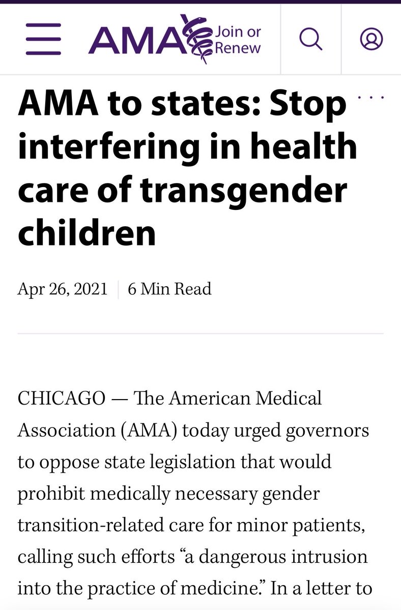 Meg Edison MD tweet media