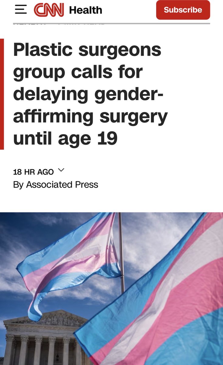 Meg Edison MD tweet media