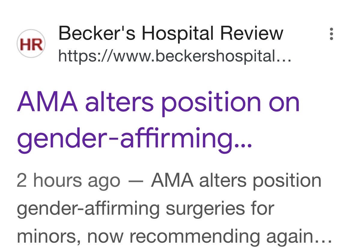 Meg Edison MD tweet media