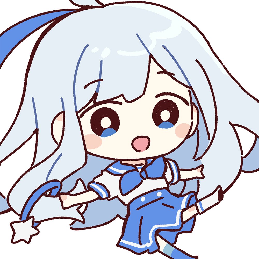 서민 / seomin tweet media