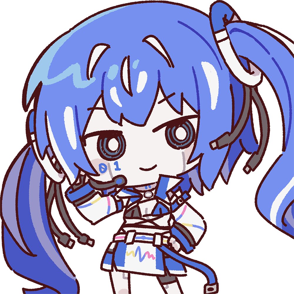 서민 / seomin tweet media