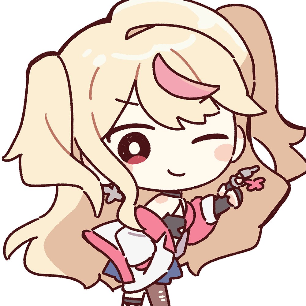 서민 / seomin tweet media